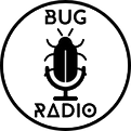 BUG Radio